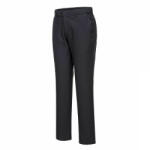 Portwest Stretch Slim Chino S232BKS28