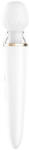 Satisfyer Double Wand-er