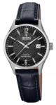 Festina F20009/4 Ceas