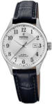 Festina F20009/5 Ceas