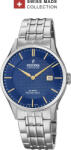 Festina F20005/3