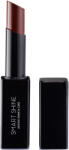 Douglas Smart Lipstick Shine - Embrace Plum 3g