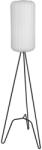 MAXlight Tripod F0054