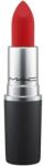 M·A·C Powder Kiss 928 Sheer Outrage 3 g