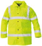 CERVA Sefton S 0301007379001