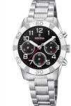 Festina F20345/3 Ceas