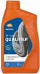 Repsol Qualifier Transmission 10W-40 1 l