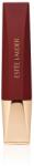 Estée Lauder Whipped Matte 935 Shock Me 9ml