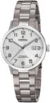 Festina F20436/1 Ceas