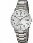 Festina F20435/1 Ceas