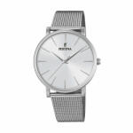 Festina F20475/1