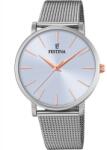 Festina F20475/3 Ceas