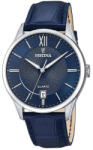 Festina F20426/2 Ceas