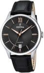 Festina F20426/6 Ceas
