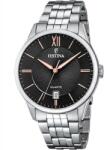 Festina F20425/6