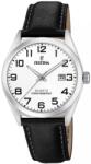 Festina F20446/1 Ceas