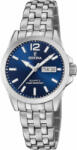 Festina F20455/3 Ceas