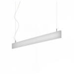 Ideal Lux Linus 241968
