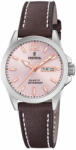 Festina F20456/2