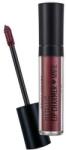 Flormar Metallic Lip Charmer Matte 09 Fascinating