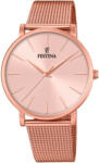 Festina F20477/1 Ceas