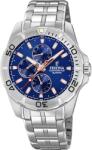Festina F20445/5 Ceas