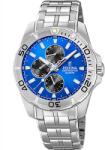 Festina F20445/4