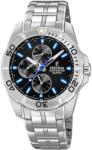 Festina F20445/6