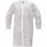 CERVA BAT M 0311000380002