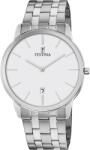 Festina F6868/1 Ceas