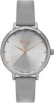 Lee Cooper LC06868.336 Ceas