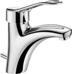 Delabie DEL2520