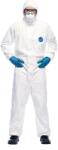 CERVA Tyvek Classic Xpert M 0315001580002