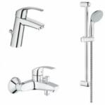 GROHE 23322-333002-2785301