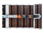 Western Digital 4U60-60 Storage Enclosure 360TB SAS (1ES1160)