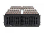 Western Digital 4U102-60 Storage Enclosure 720TB SAS (1ES0333)