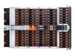 Western Digital 4U60-60 Storage Enclosure 720TB SAS (1ES0362)