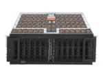 Western Digital 4U60 Storage Enclosure 720TB SATA (1ES0365)