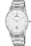 Festina F6867/1 Ceas