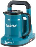 Makita KT001GZ