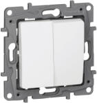 Legrand 764509