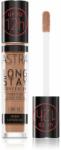 Astra Make-Up Long Stay corector cu acoperire mare SPF 15 culoare 08W Biscuit 4, 5 ml