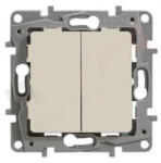 Legrand 764606
