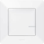 Legrand Netatmo 752185