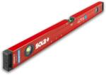 SOLA RedM 3 60 (01812801)