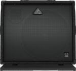 BEHRINGER KXD15 billentyűs kombó erősítő