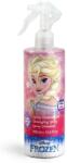 Lorenay Спрей за лесно разресване на коса Lorenay - Frozen, 400 ml - ozone