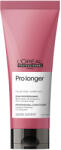 L'Oréal L´Oréal Professionnel Hajápoló balzsam a hosszúság helyreállításához Serie Expert Pro Longer (Lengths Renewing Conditioner) 200 ml