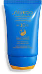 Shiseido Vízálló arcvédő krém SPF 30 Expert Sun Protector (Face Cream) 50 ml - vivantis