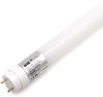 Iris Lighting T8 60 10W/4000K/1000lm G13 üveg 60 cm LED fénycső (ILT80610W4000K) - mentornet